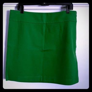 ✨🍏Green Mini🍏✨